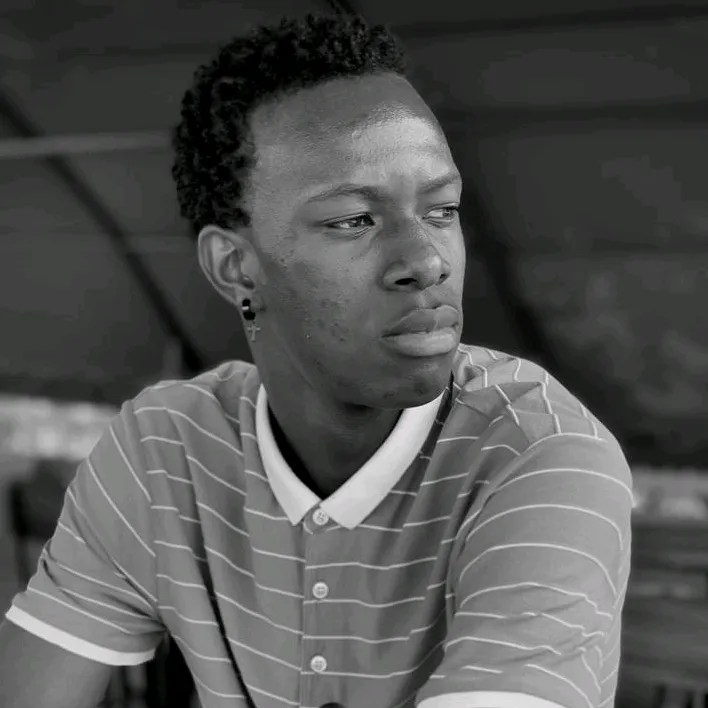 @biqq_nick