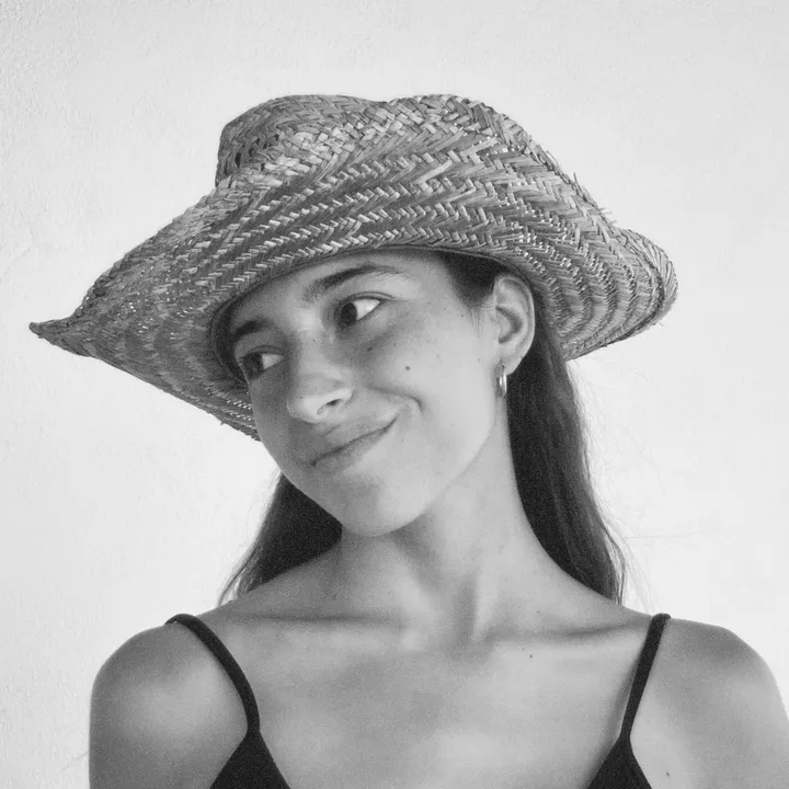 lorenaoliversig
