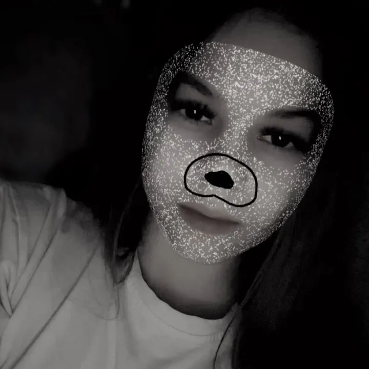 sivirinova_v