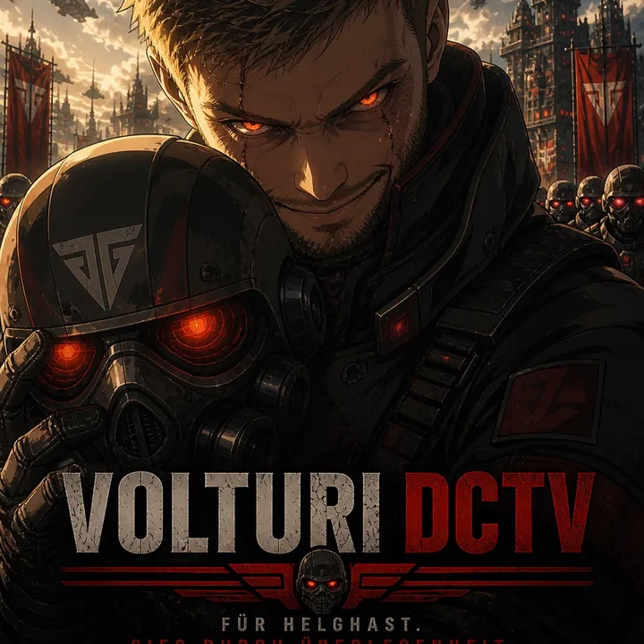 volturidctv