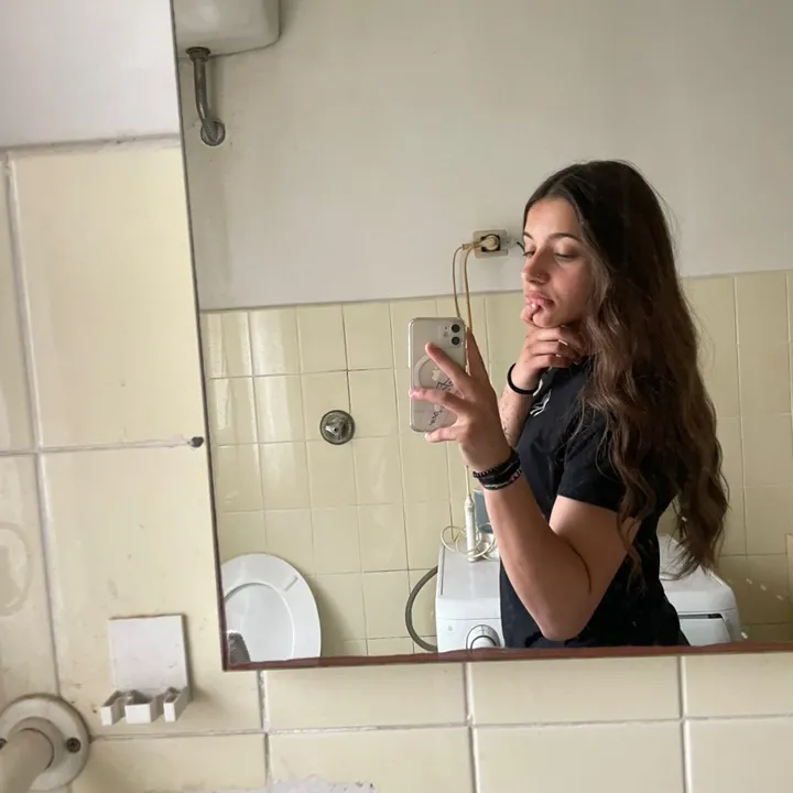 lucia_rebora