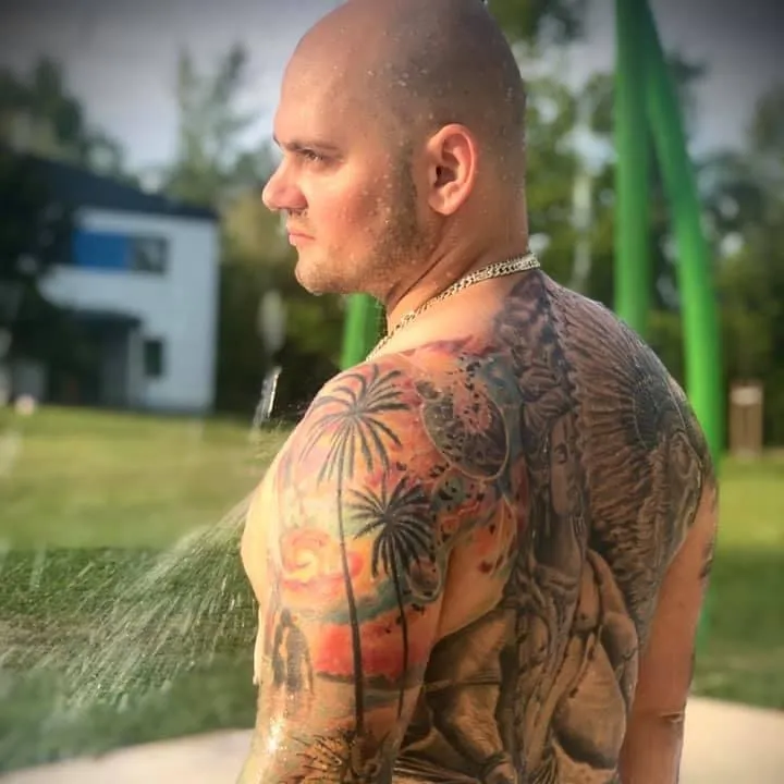 keserujano.tattoo18kerbp