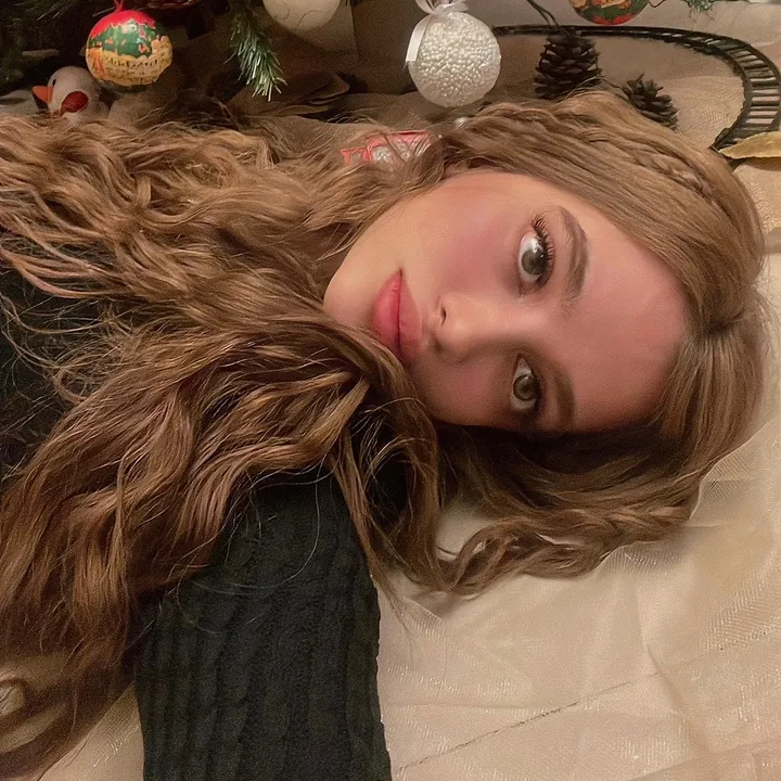armenianenchantress