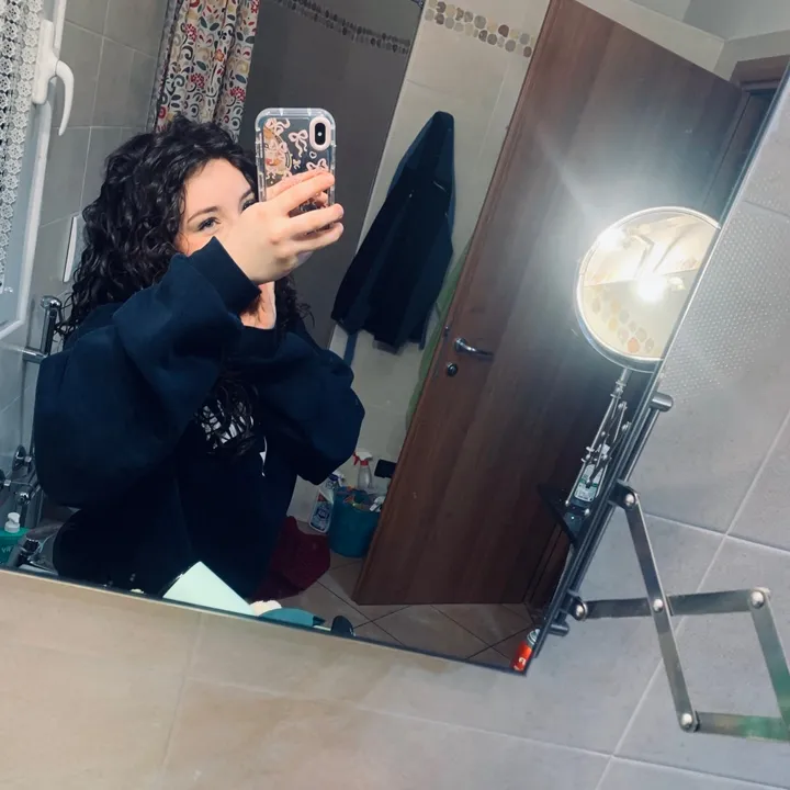 @privv_spamm_elenuzzz