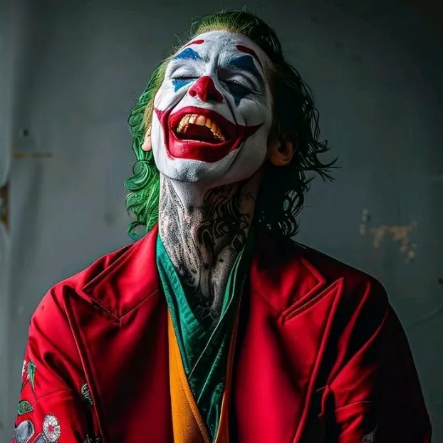 jokerbhai704