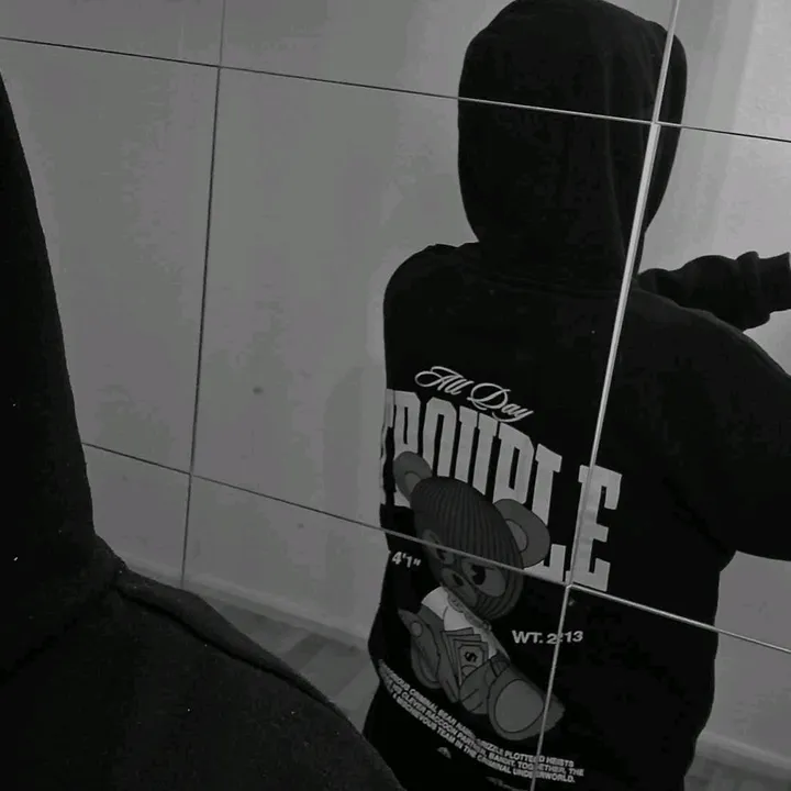 ich.und.meine.lw