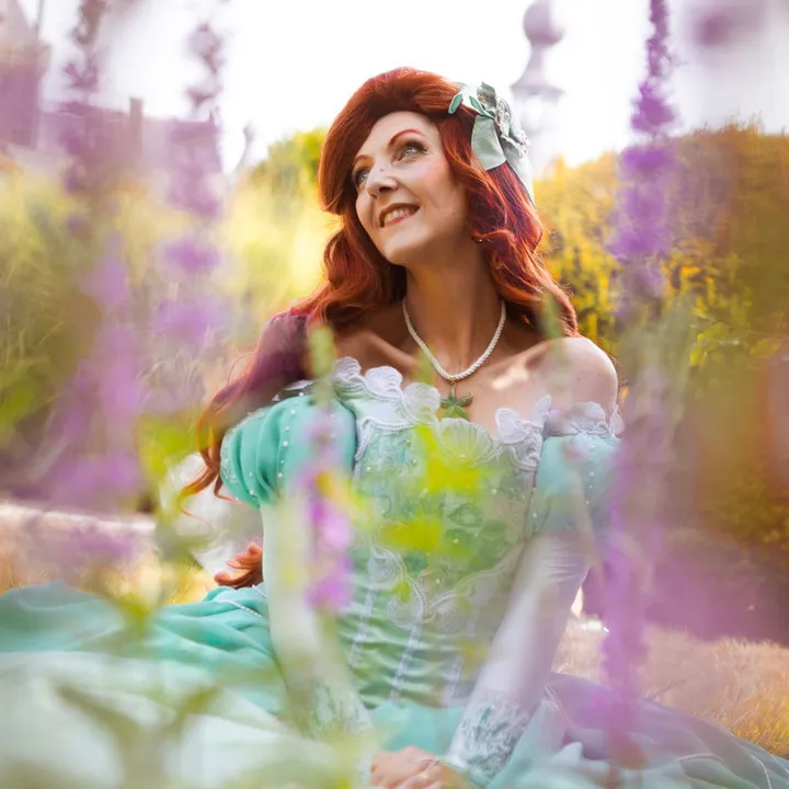 @pixie_dust_cosplay