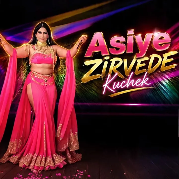 asiyezirvede