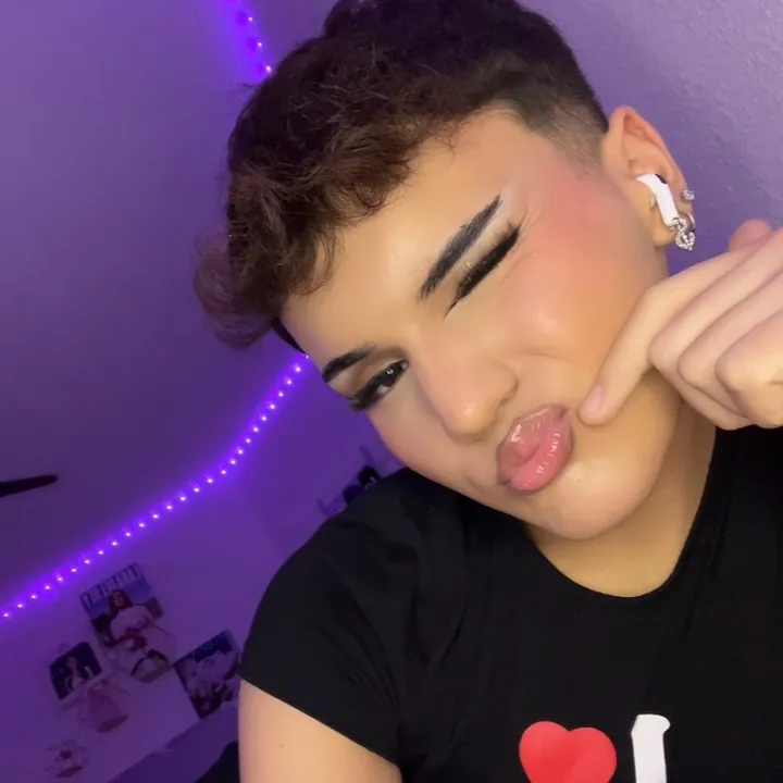 makeupbyalian