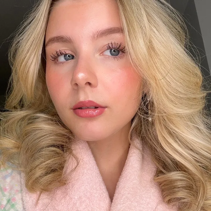 darceyangel