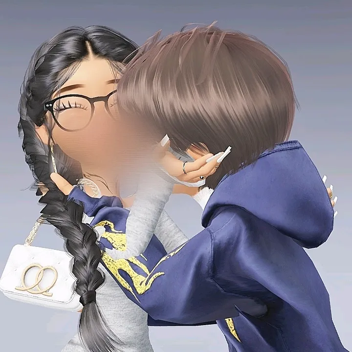 @k._.zptx0