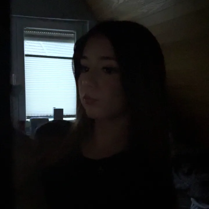 @elif_koeln3