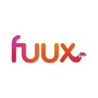 fuux.ch