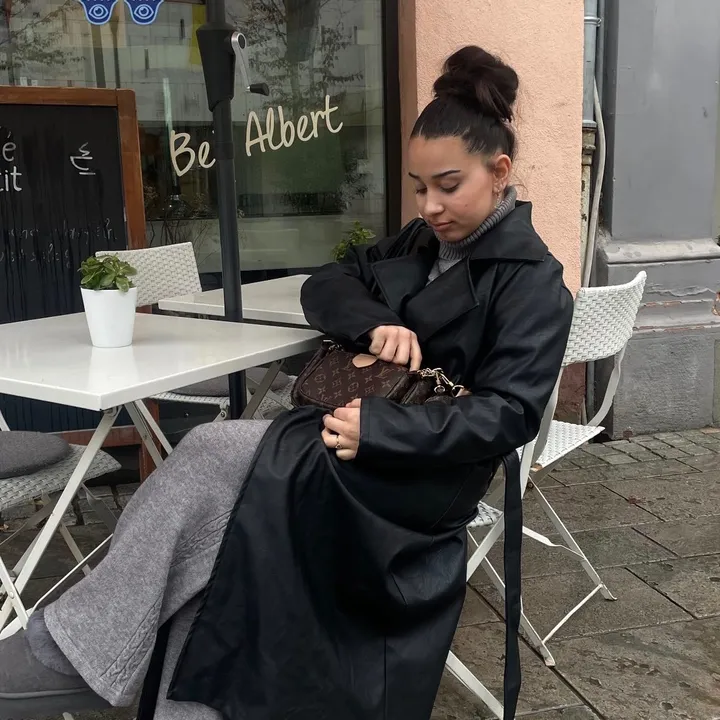 augenallah
