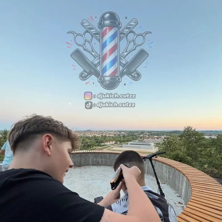 djukich.cutzz