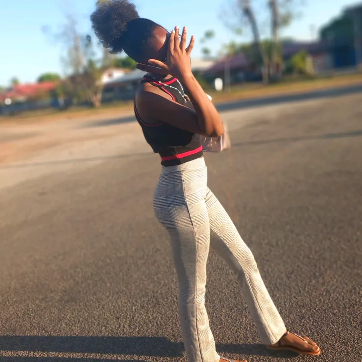 @the._.queen_officiel