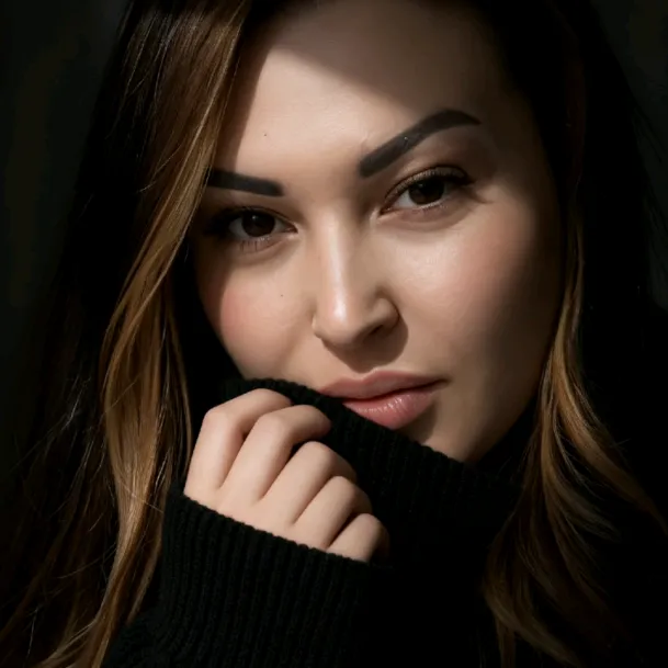 marinakolesnik8