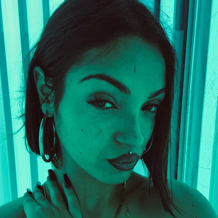 milenatena3
