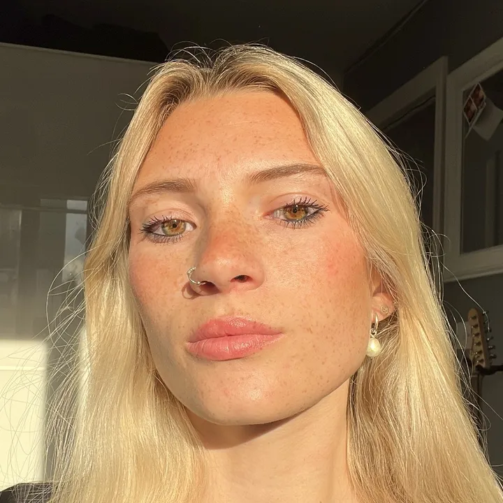 melodysnook