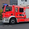 einsatzfahrtendusseldorf