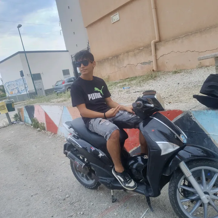 alexino0011