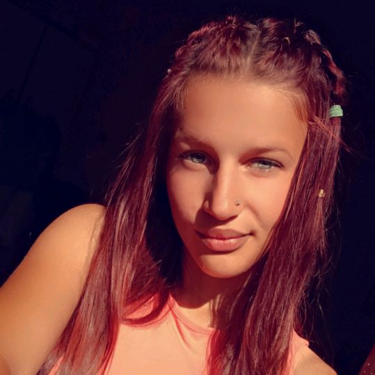 🌿daniela_🌿 - original sound