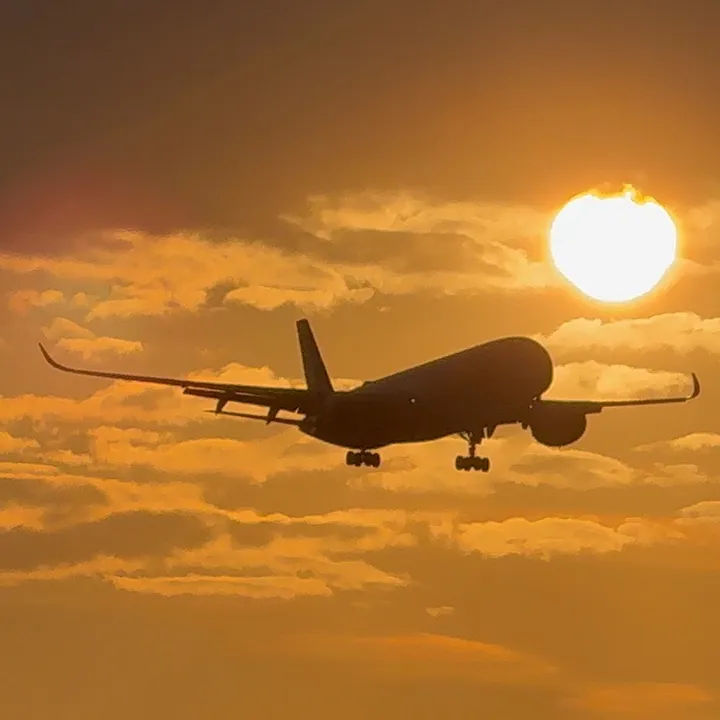 adamaviation27