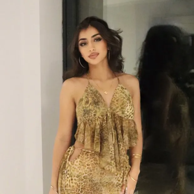 naveena.kaur