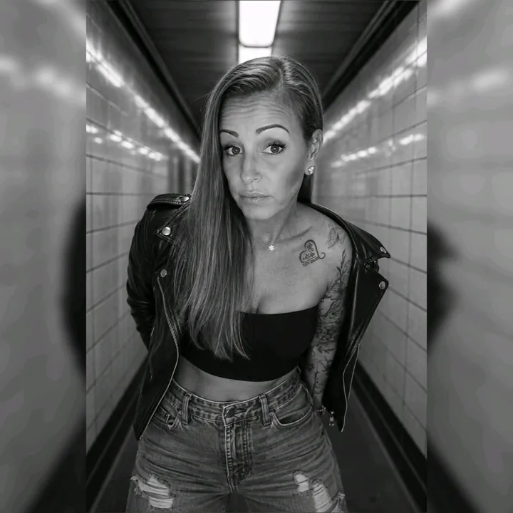 jennjenn51188