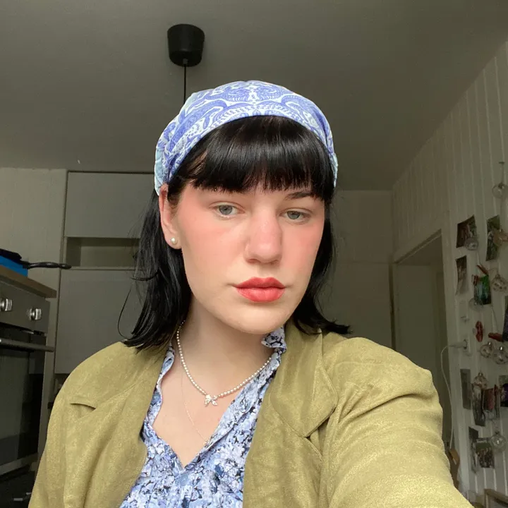 @hxxn.katherina_