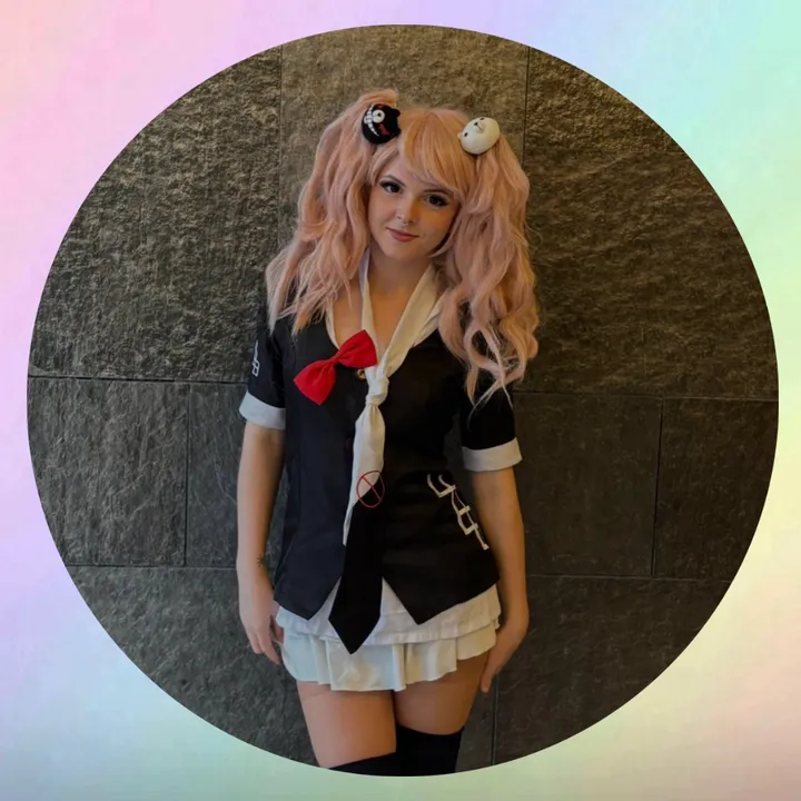 just_susanbae
