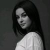 christina_ru2