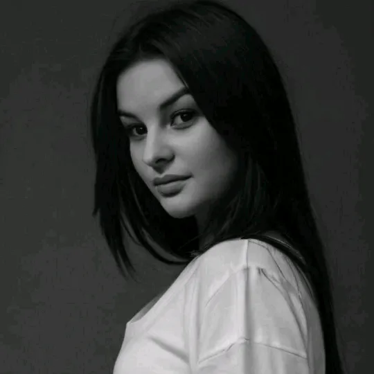 @christina_ru2