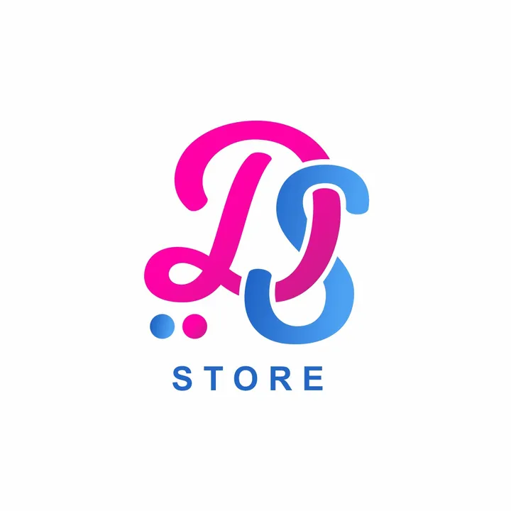 ds_store24
