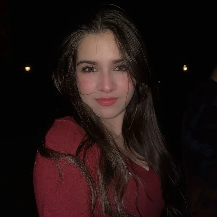 este_life777