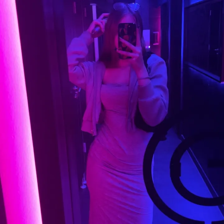 @jnc.m