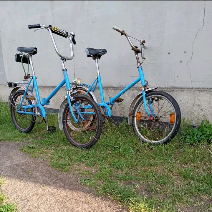 @ddr_1949