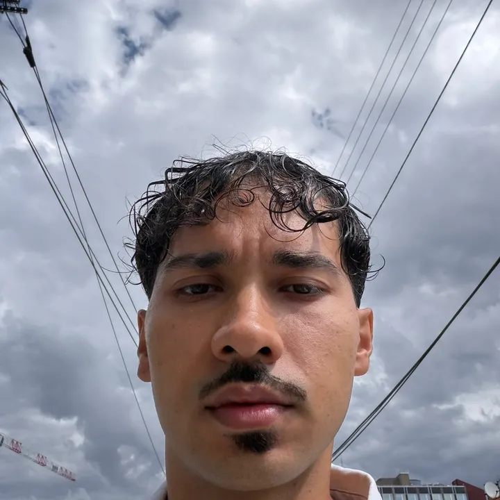 @ogdondany