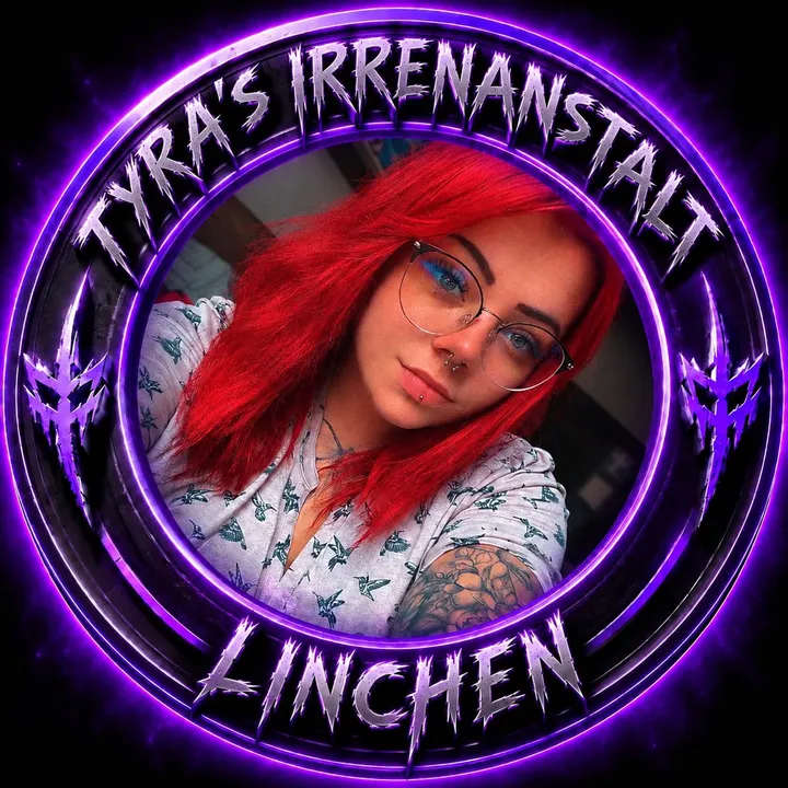 c.h.a.o.sq.u.e.e.n