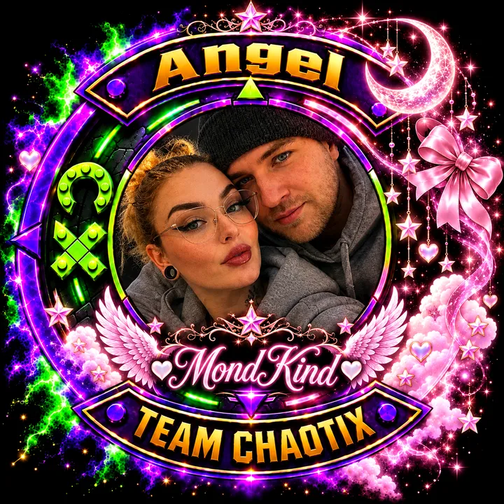 jeckii_angel