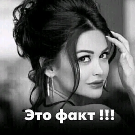 user551841949