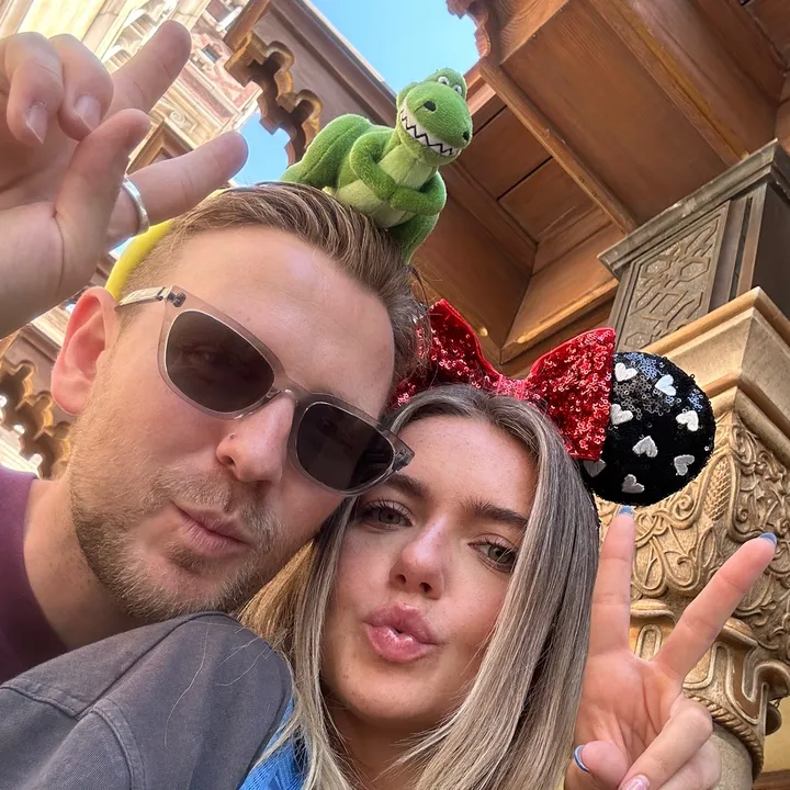 alex.and.aimee