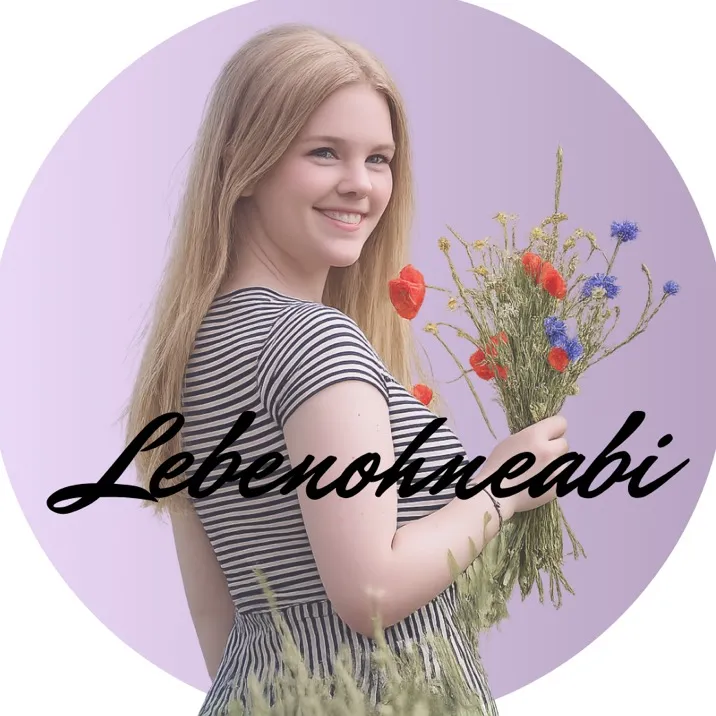 lebenohneabi