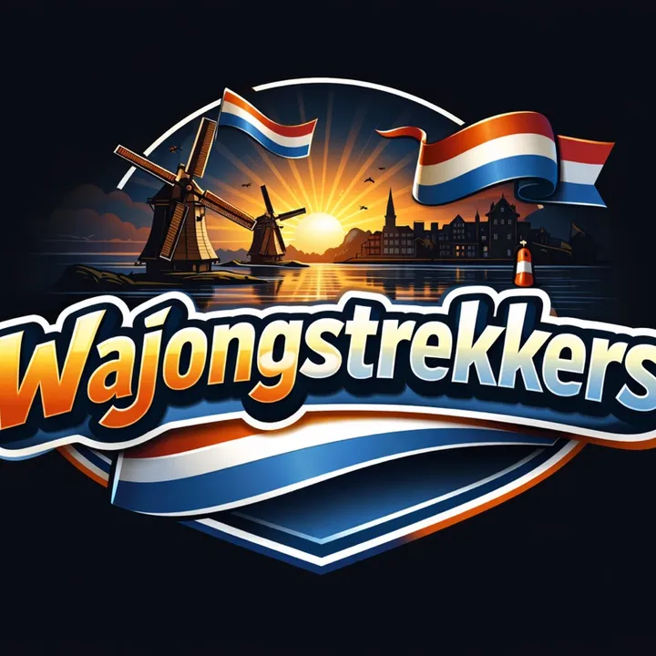 wajongstrekkers