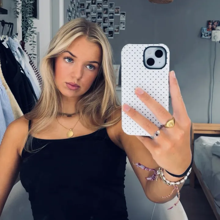 @chaosfleurr