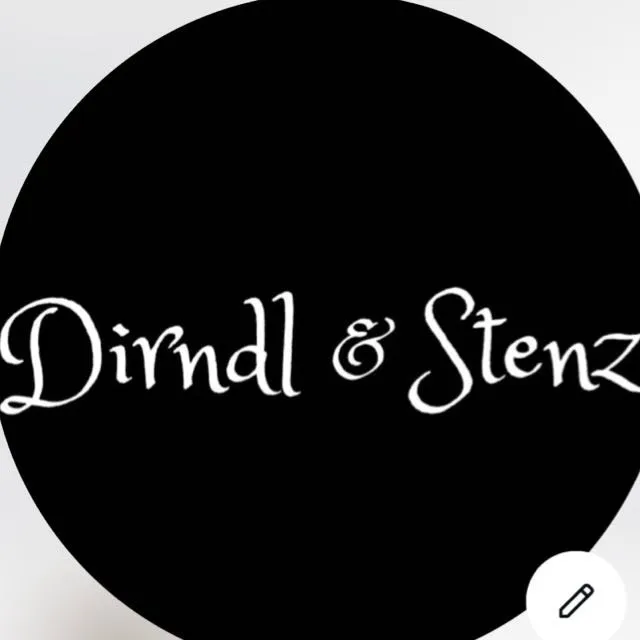 dirndl_stenz