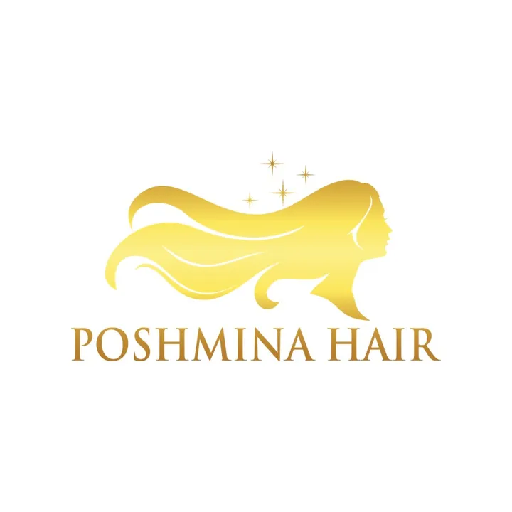 poshminahair91