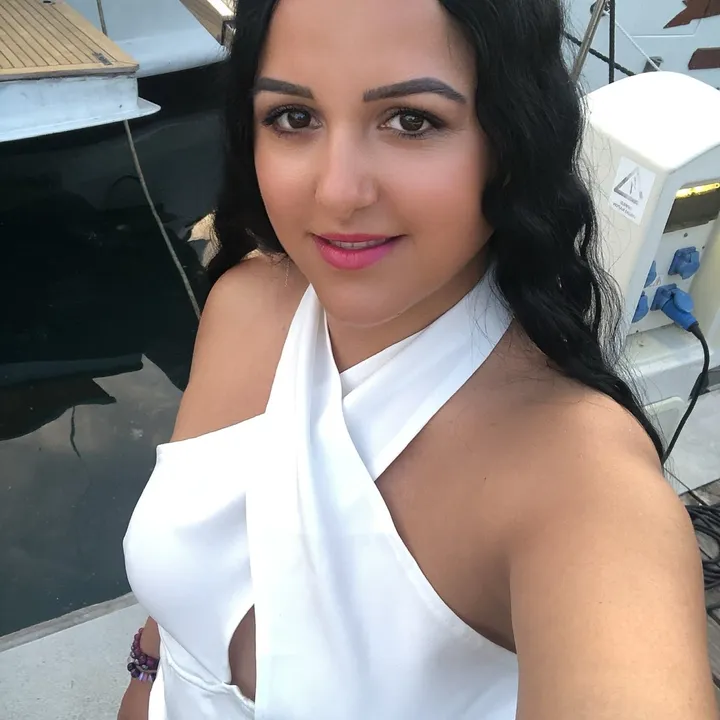 @carmencrmn11
