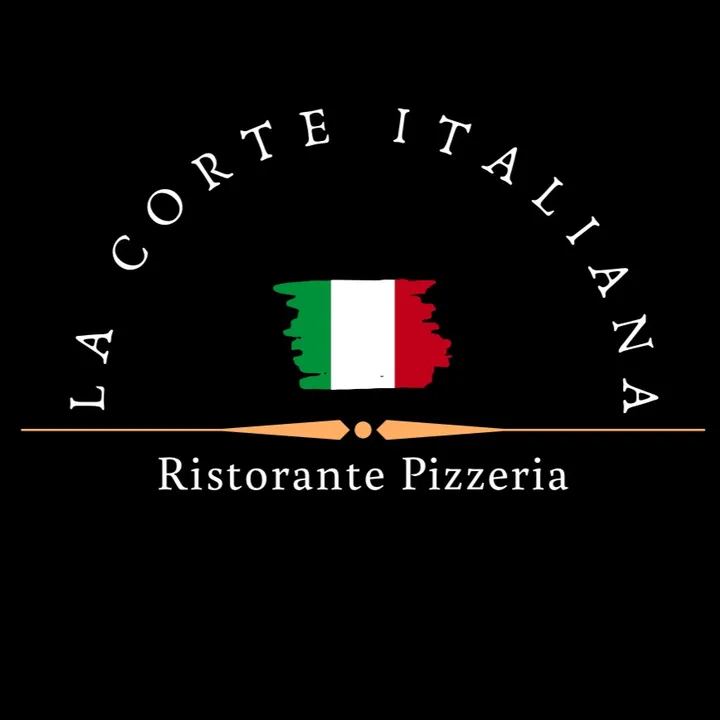 @lacorteitaliana