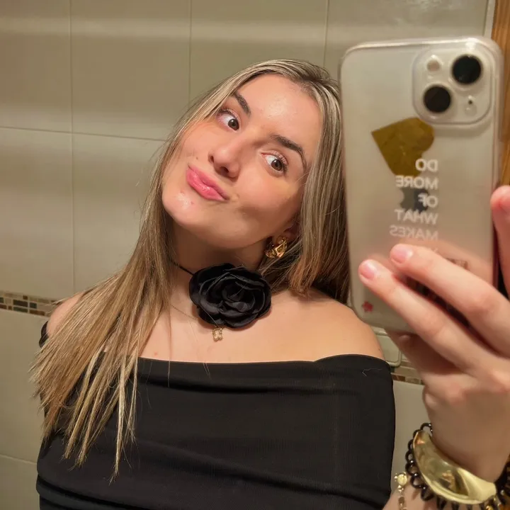 ineesfuertess